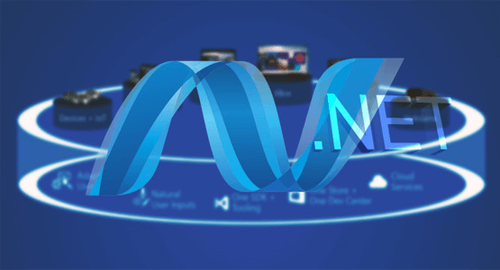 Learn ASP.NET Course in Vasai and Palghar - Hrishi Computer.png