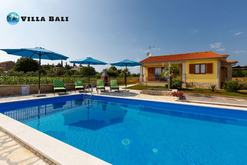 stencil.be velicinabg01.jpg