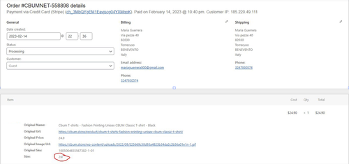 Screen Shot 2023 03 27 at 14.14.12.png