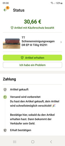 Screenshot 20230327 090841 Kleinanzeigen.jpg