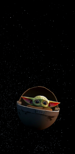 baby yoda space.png