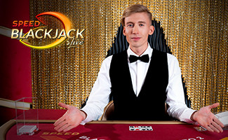 speed blackjack.jpg