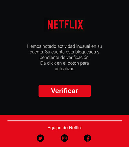 Prueba Phishing.jpg