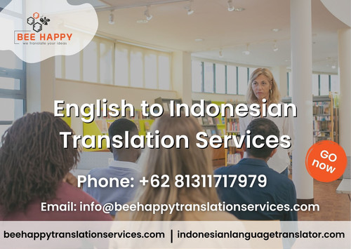 English to Indonesian Translation Services 30F.jpg