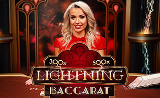 lightning baccarat (1).jpg