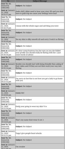 Screenshot 20200113 134909 Samsung Internet.jpg
