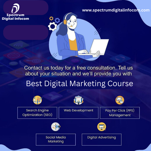 Best Digital Mraketing course ,.png