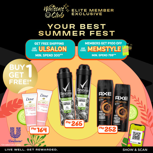 CRM Viber Blast Premium design2.jpg