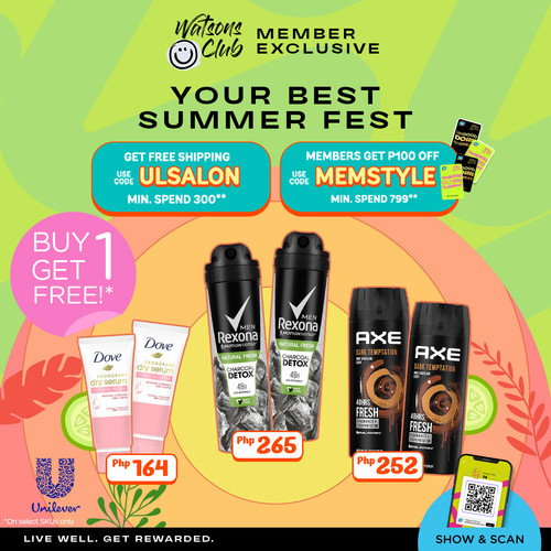 CRM Viber Blast Regular design2.jpg