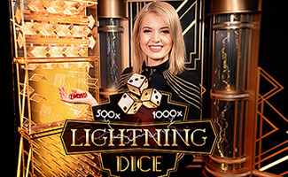 lightning dice (1).jpg