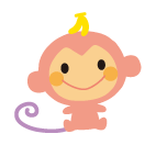 chi chai monchan.webp