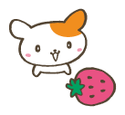 puchipuchiwanko.webp