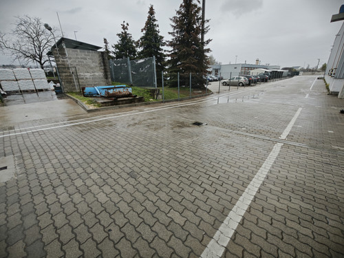 IMG 20230327 083248.jpg