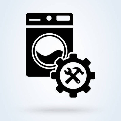 Advance Appliance Repair 1.jpg