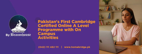 PHOTO 2023 03 27 12 18 57.jpg