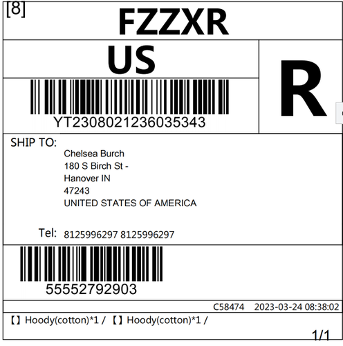 Screen Shot 2023 03 27 at 14.24.21.png