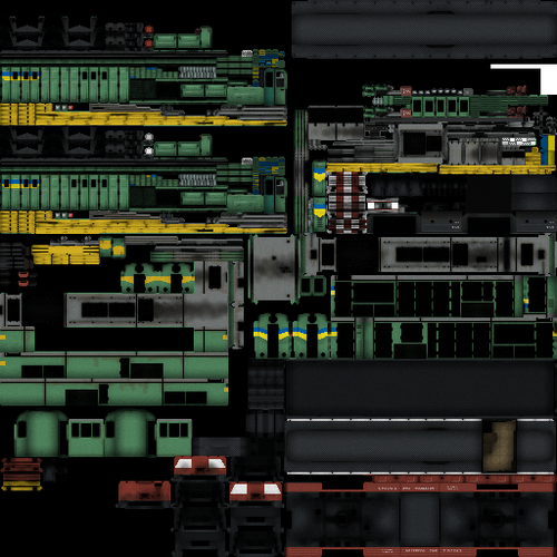 mvp chme3 body map12.png