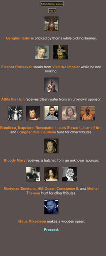 F58D26BD 1887 419C BAAF 27D82A749B7D.jpg