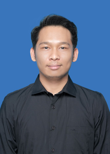 E7465261 D9B9 4754 B9EF A653920DB10F.jpg