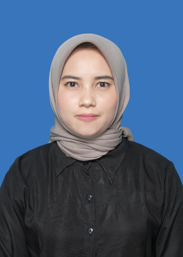 0D73CF79 4F3A 430F 9D78 56B168124552.jpg