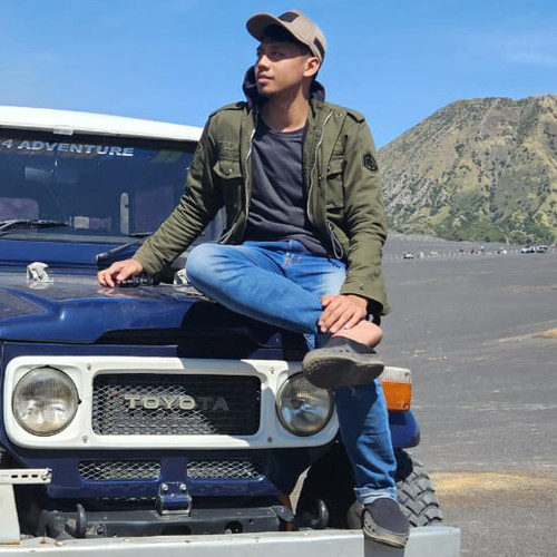 IMG 20220918 WA0013 a.jpg