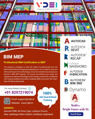 BIM MEP.jpg