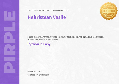 certificate 113850279.jpg