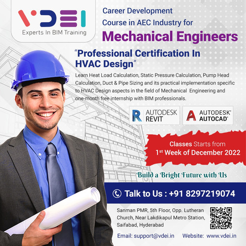 BIM Mechanical 11.jpg