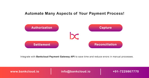 payment gateway api 3.jpg