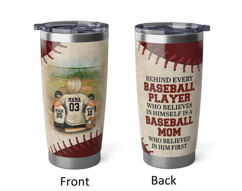 photo 2023 03 27 14 30 06.jpg