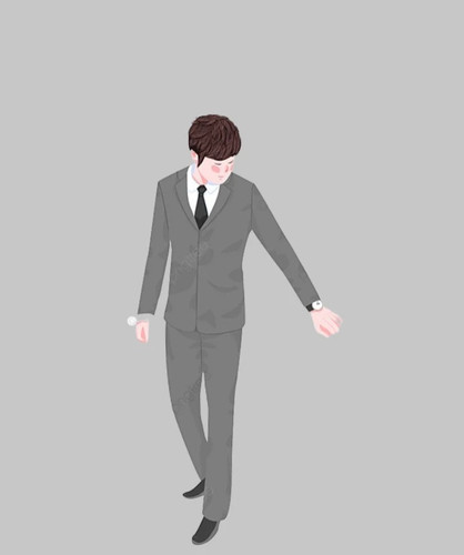 IMG 20230327 135316 468.jpg