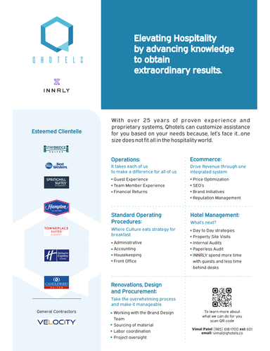 Untitled (848 × 1104mm) (1).png