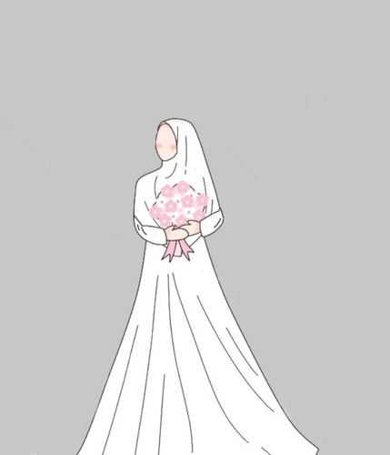 IMG 20230327 134808 637.jpg