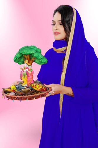 RoyalBlue Closup.jpg