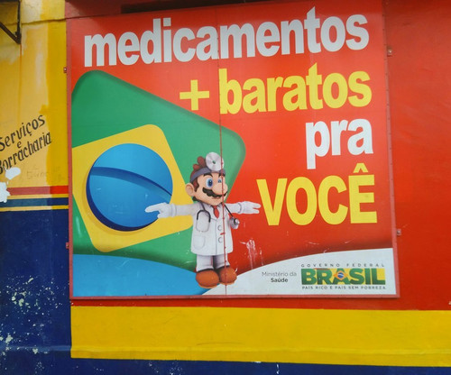 tumblr p3v4soBCF31x08i6so1 1280.jpg