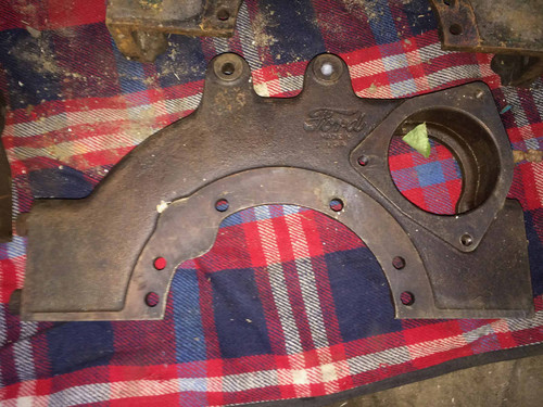 flywheel housing 2.jpg