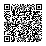 QR 1.png