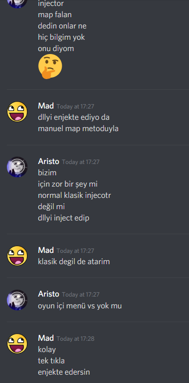 chrome dA8kyTP9I6.png
