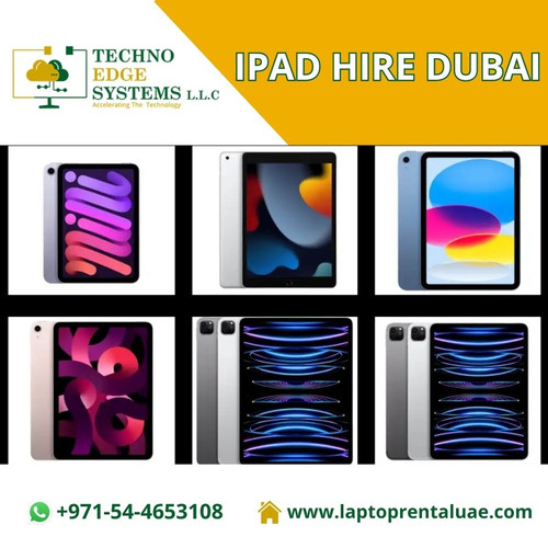 iPad Hire Dubai 2.jpg