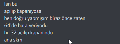 chrome E3Di3W8vRK.png