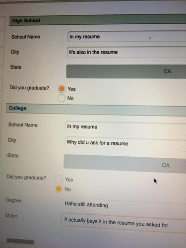 tumblr p4ucbjdNID1wvzx5fo1 1280.jpg