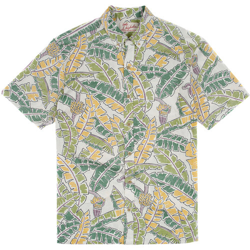 3140KR11 119 Background Removed.jpg