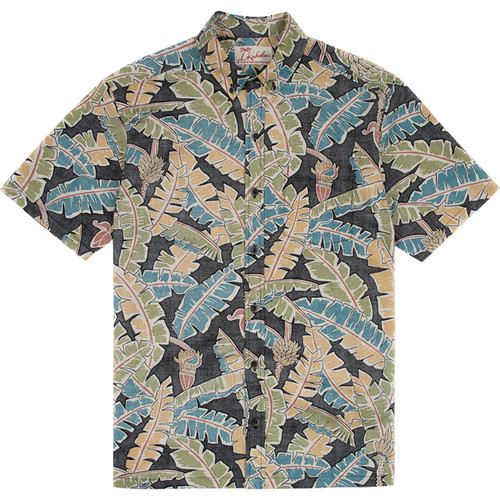 3140KR11 004 Background Removed.jpg