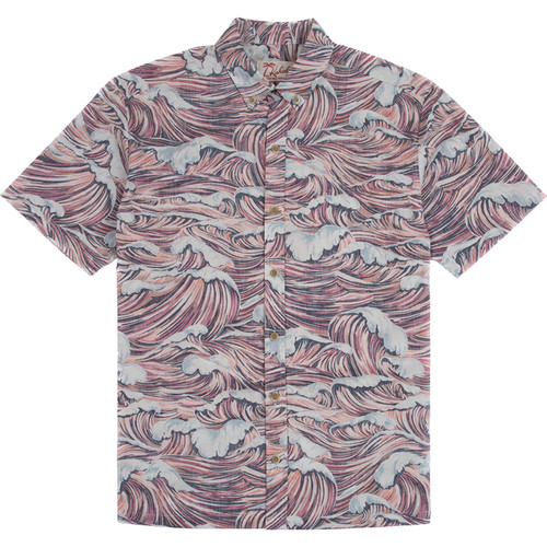 3140KS11 839 Background Removed.jpg