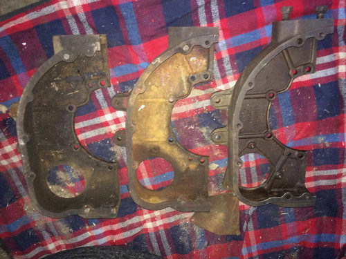 flywheel housing all.jpg