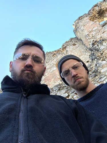 IMG 20230328 091059.jpg