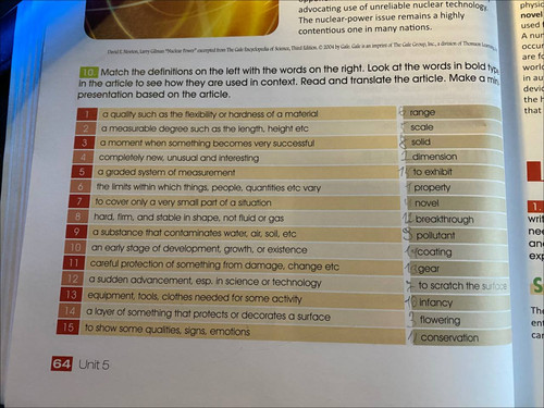 photo 2022 11 09 09 33 21.jpg