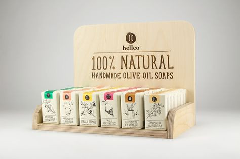 AF1D8067 CECB 4A46 AD0C 981ED34AB946.jpg