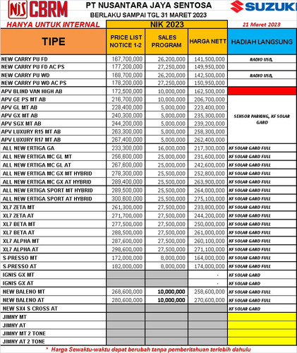 WhatsApp Image 2023 03 27 at 14.38.31.jpg