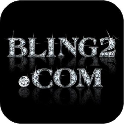 bling2 icon.jpg